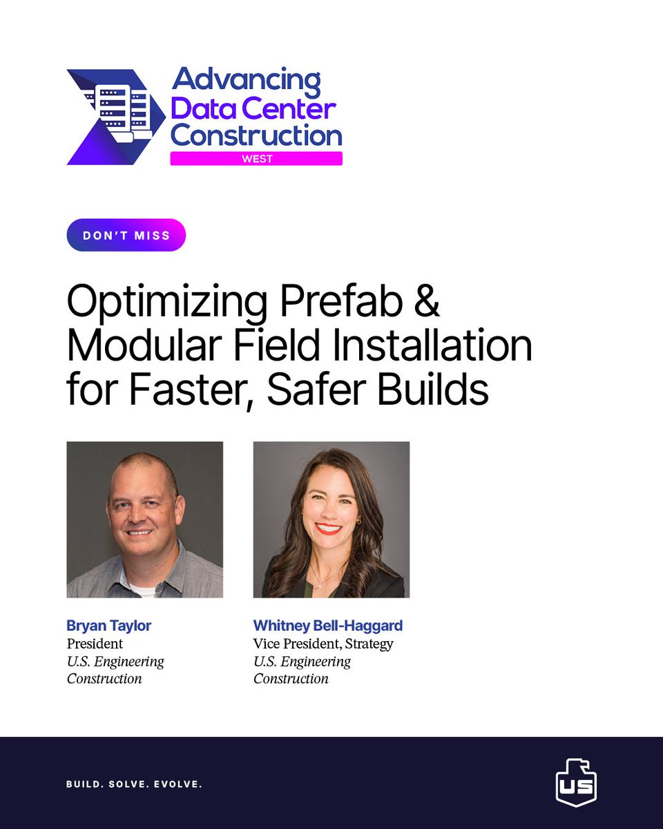 U.S. Engineering tweet media