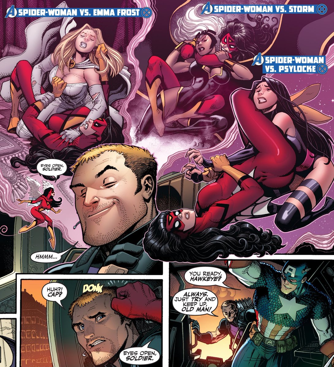 samiray۞ tweet media