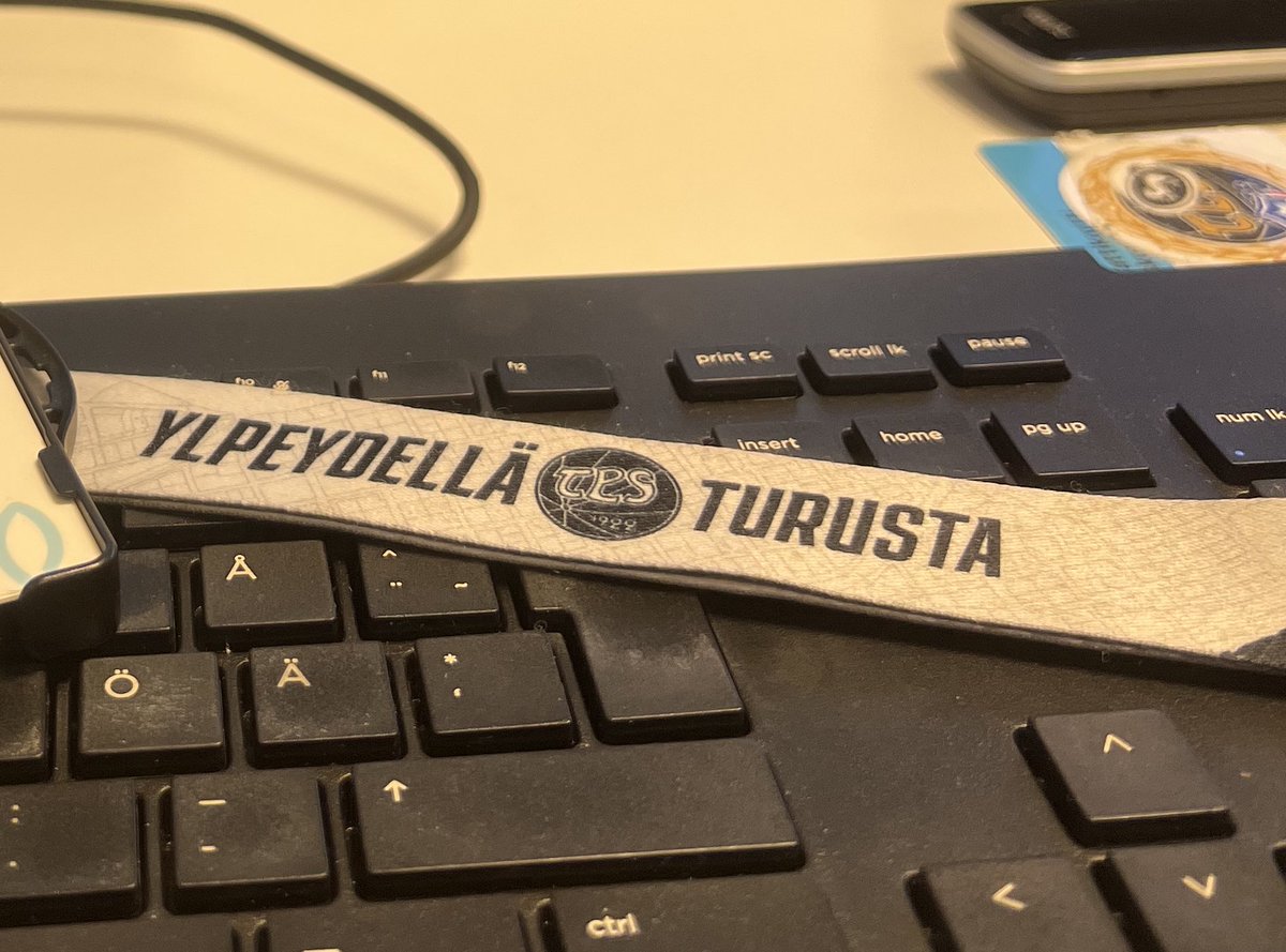 markus kotka tweet media