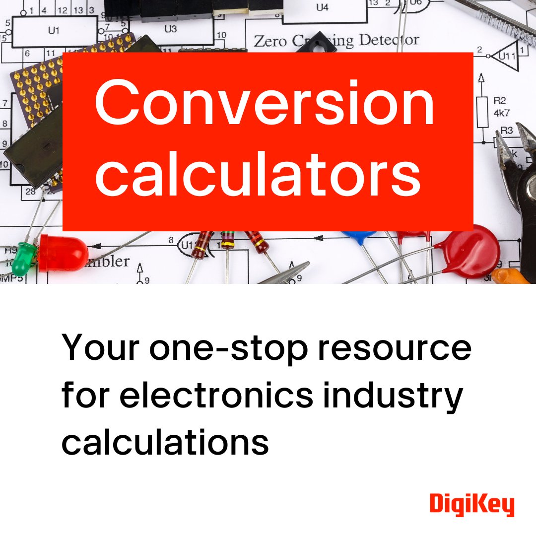 maker.io tweet media