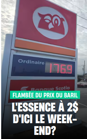 sususudandan's tweet photo. Le Quebec, l'épicentre de la crosse !
dans tous. https://t.co/2CjCt5Cvuj
