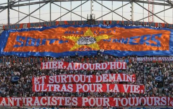 𝐕𝐢𝐧𝐜𝐞𝐧𝐳𝐨 𝐓𝐨𝐦𝐦𝐚𝐬𝐢 tweet media