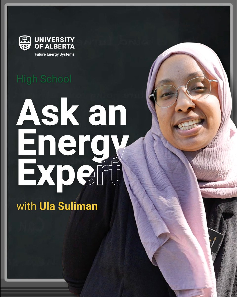 FutureEnergySystems tweet media