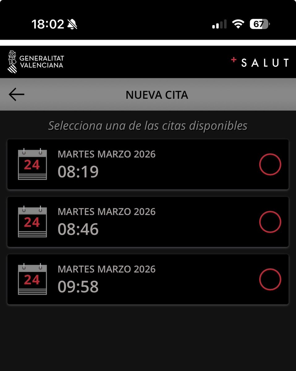 Retriever tweet media