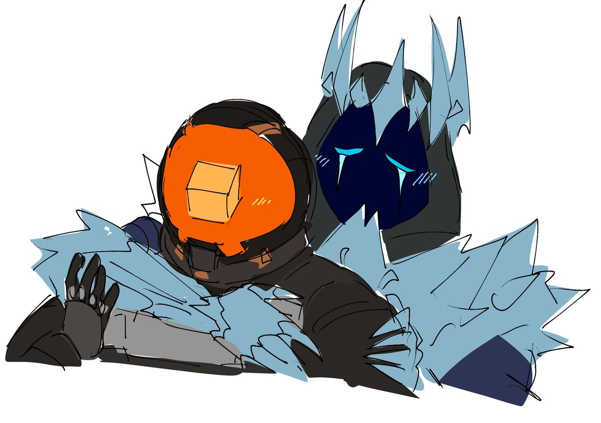 🟨❄️ jonesy fan tweet media