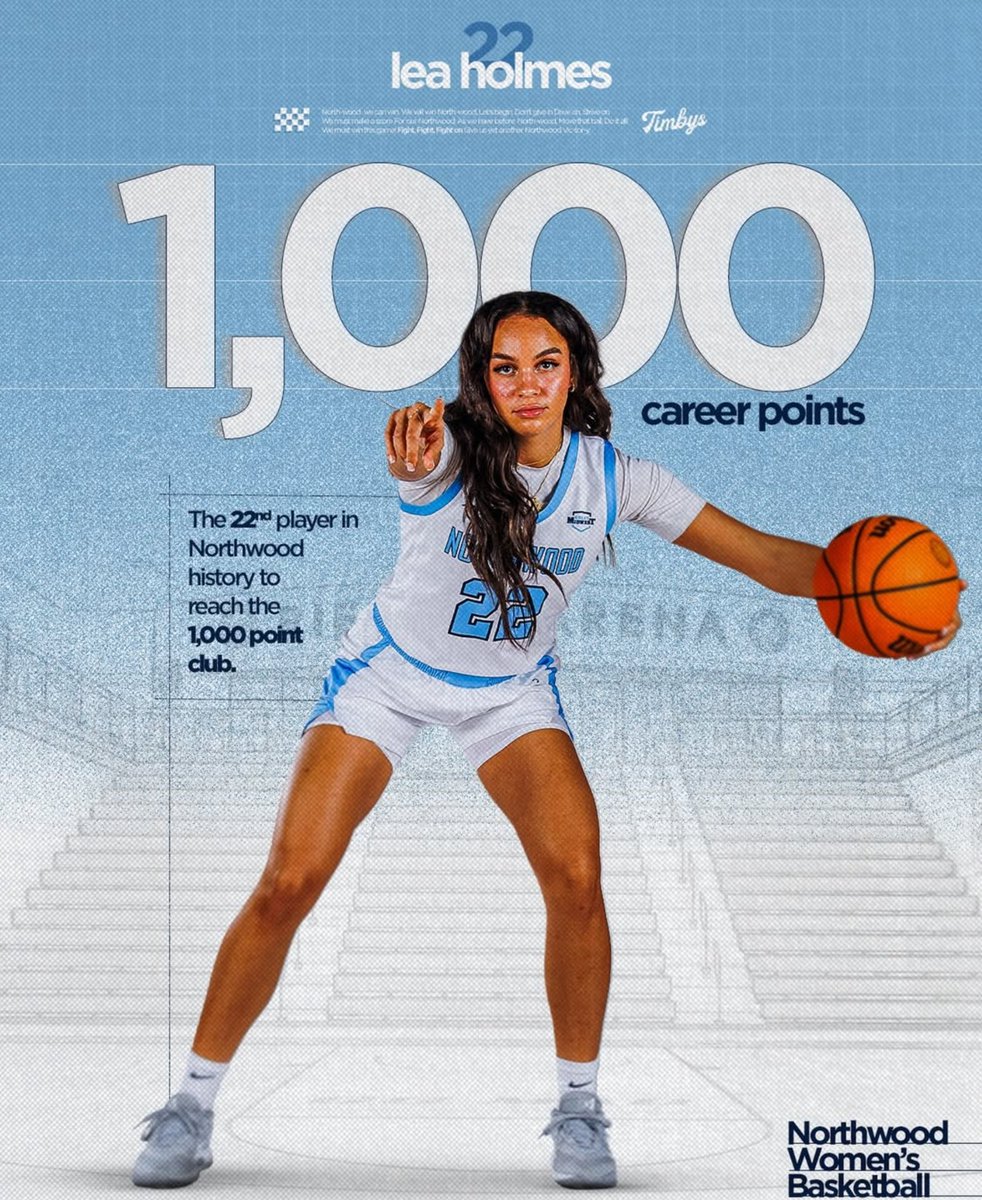 SMAC Basketball tweet media