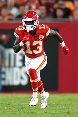 Tomahawk Talk tweet media