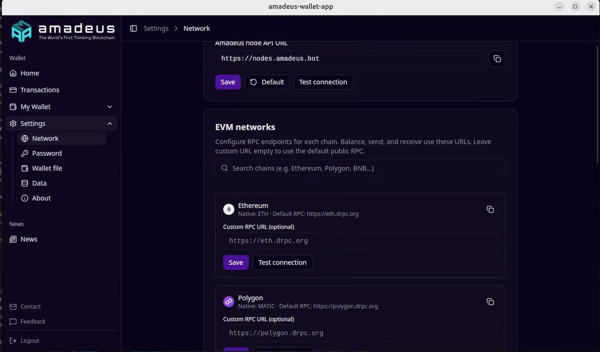 Yato Sketch (@kikuchi34) on Twitter photo 