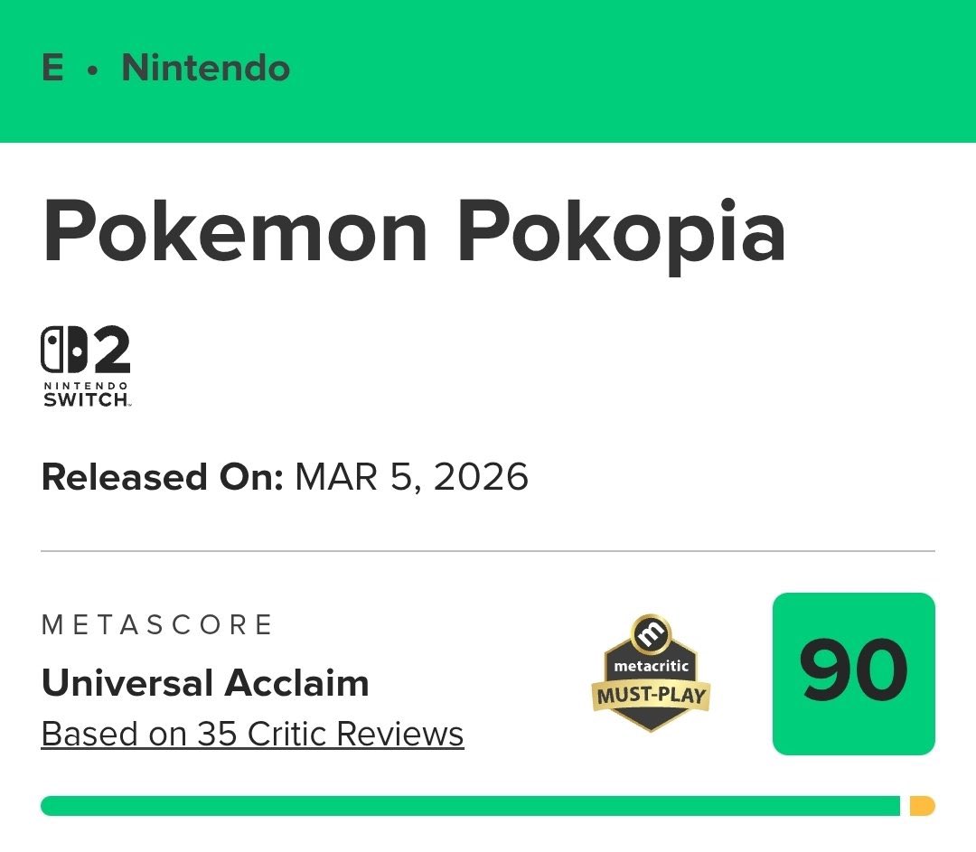 محمد tweet media