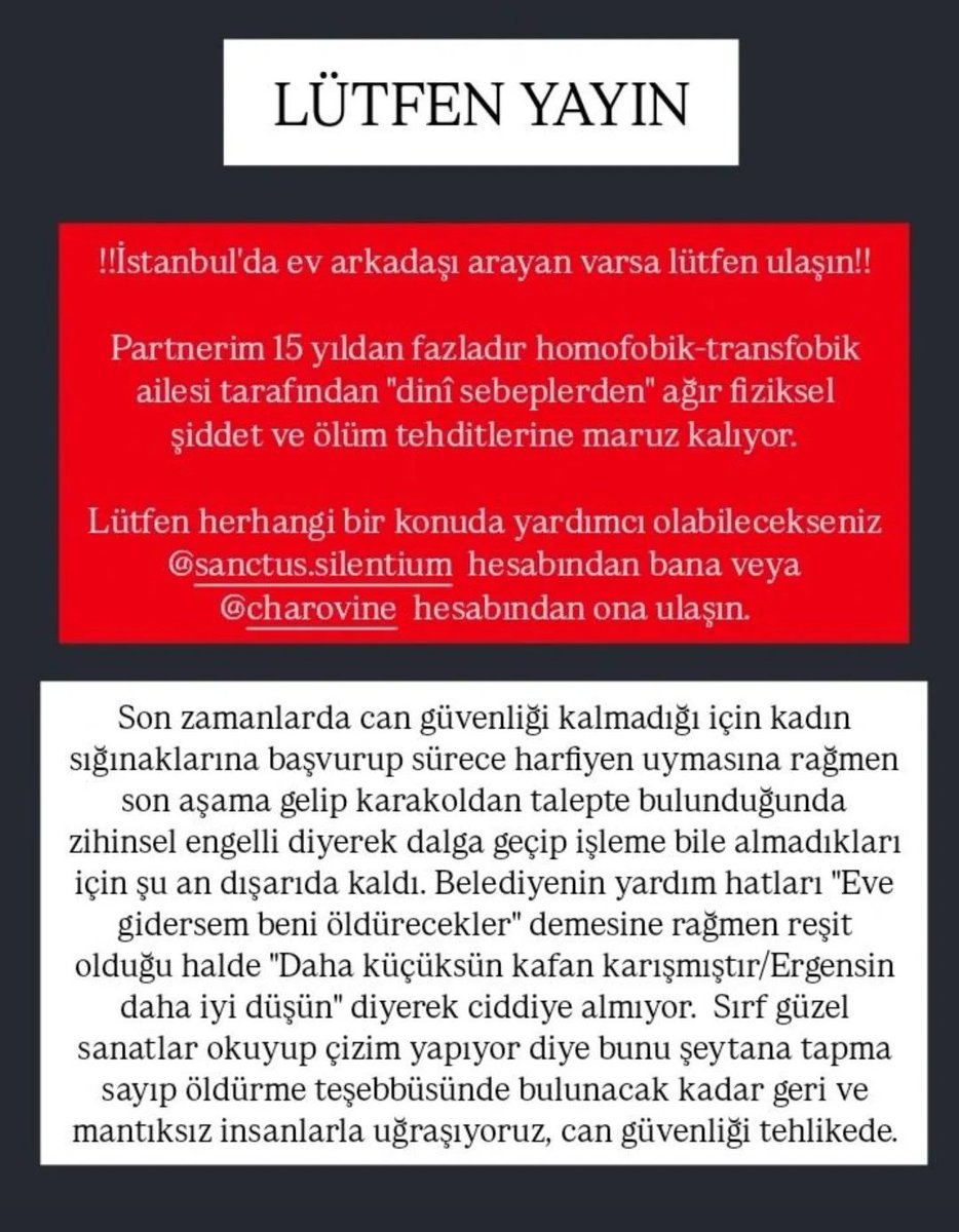 Lèo Atlas |🏳️‍⚧️🏳️‍🌈 tweet media