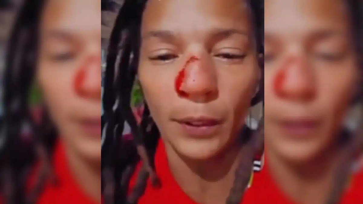 Orestes 🇧🇷 tweet media