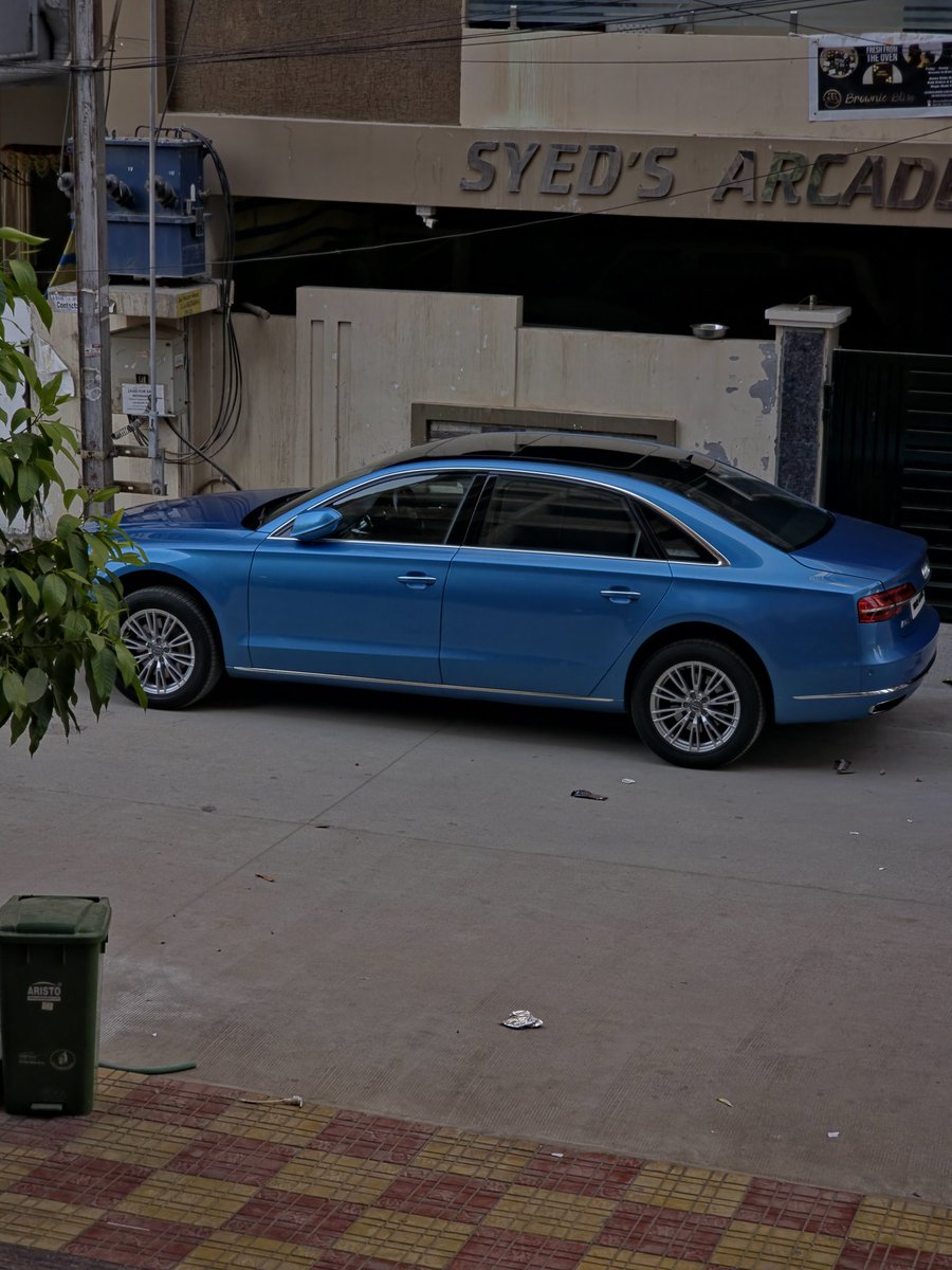 abuabdr's tweet photo. S25 Ultra Expert RAW 

1st Shot : Telephoto 3x zoom
2nd Shot : Super Telephoto 5x zoom
3rd shot : 10x zoom 

#ShotonSnapdragon
#S25Ultra 

@Snapdragon_IN @Snapdragon 

As always, thank you to @Wvisioncreation for his amazing work around Samsung's cameras. https://t.co/vTgD9rHT5D