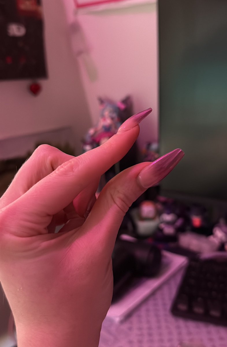 Miss Enileda ⋆𐙚₊˚⊹♡ tweet media