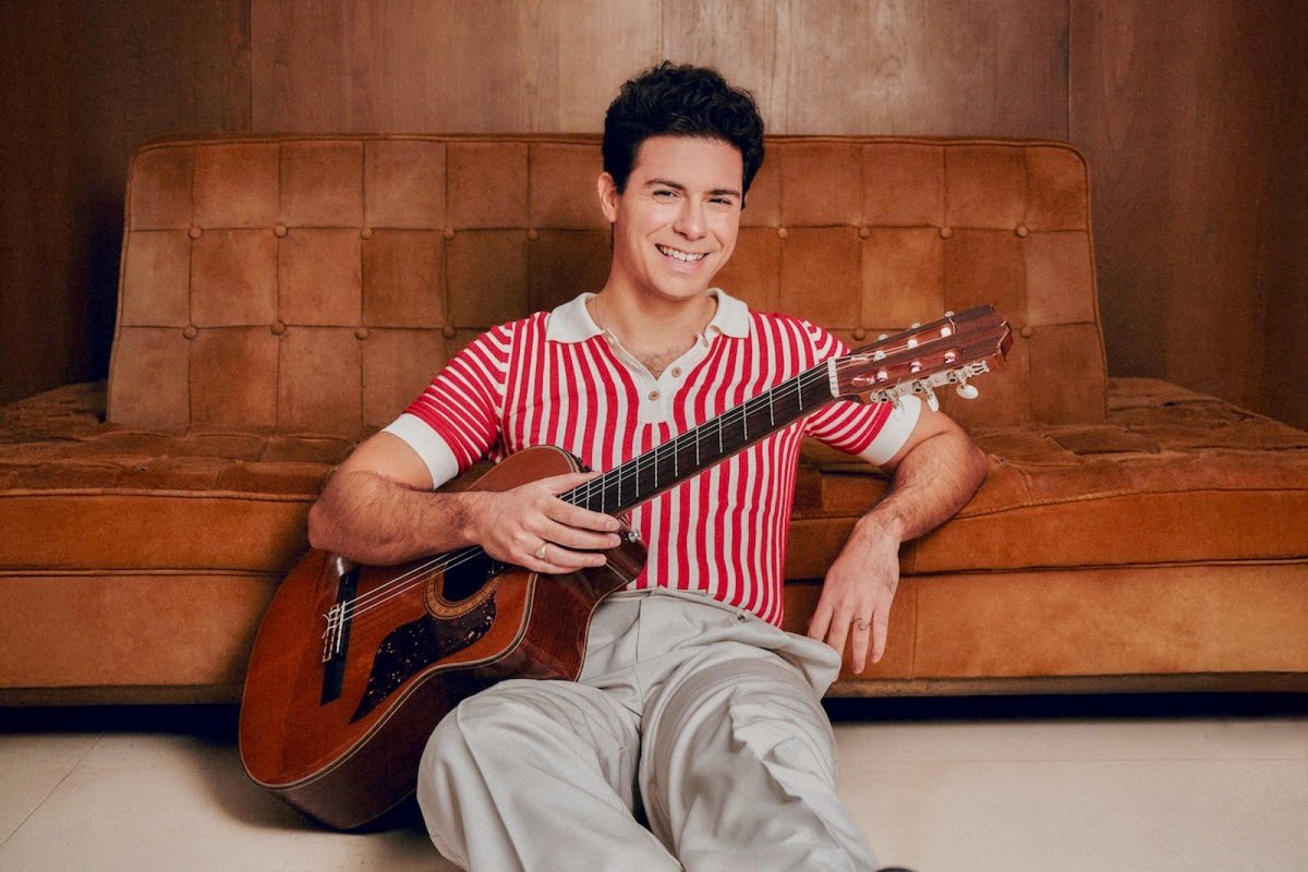 Enderrock tweet media