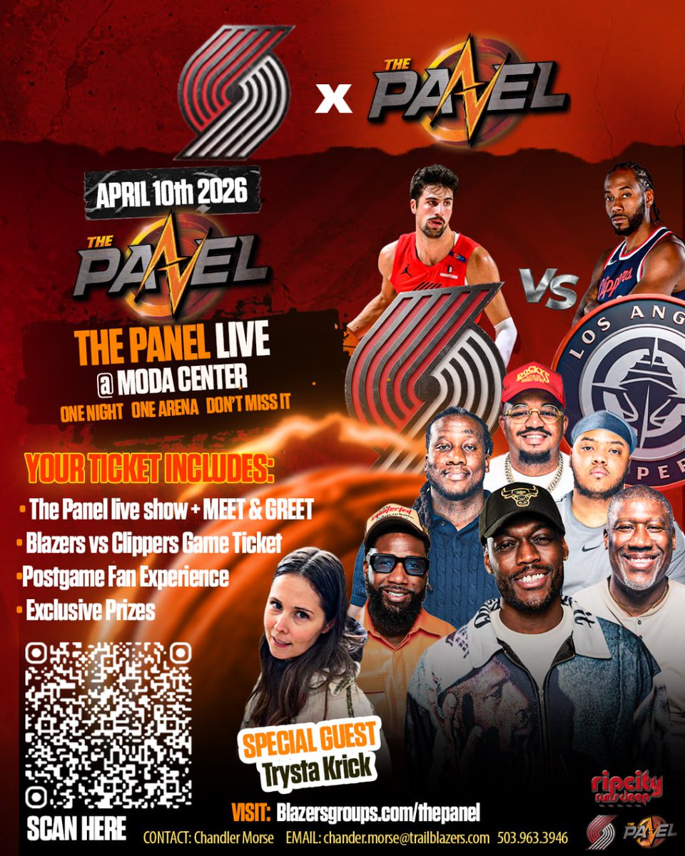 Players Choice tweet media