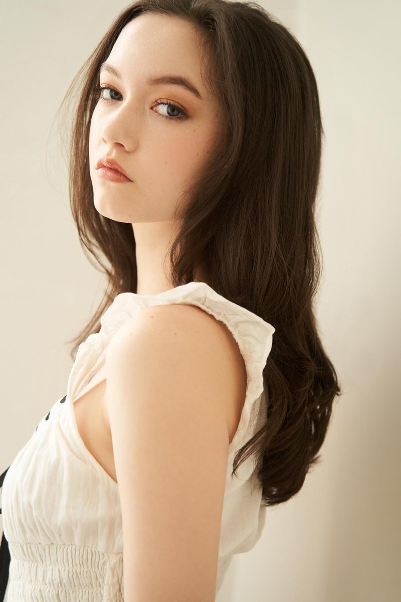 Allison Argent tweet media