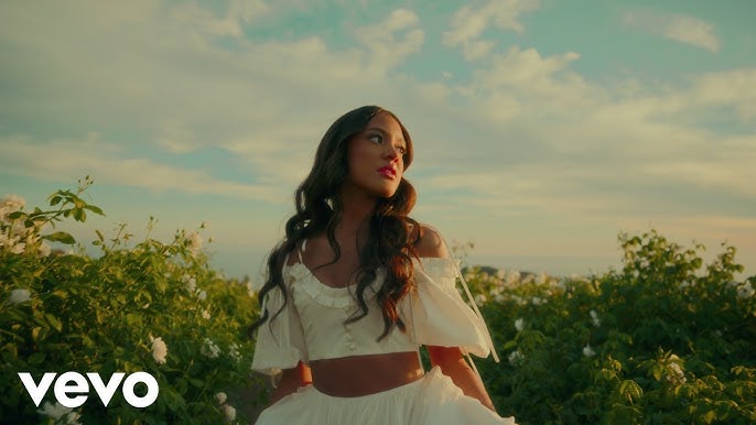 Allison Argent tweet media