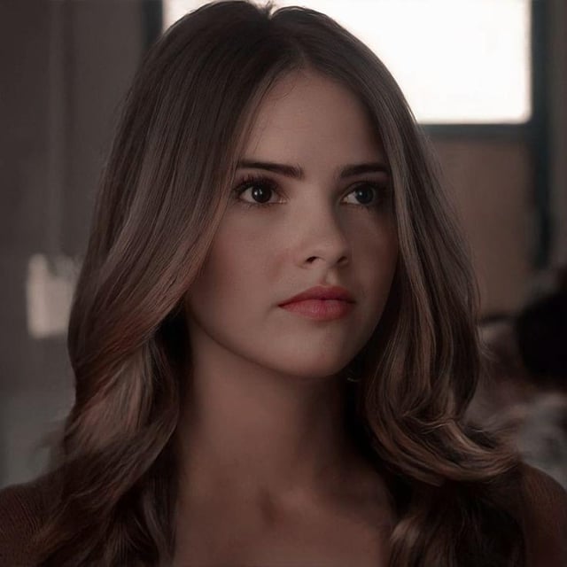 Allison Argent tweet media