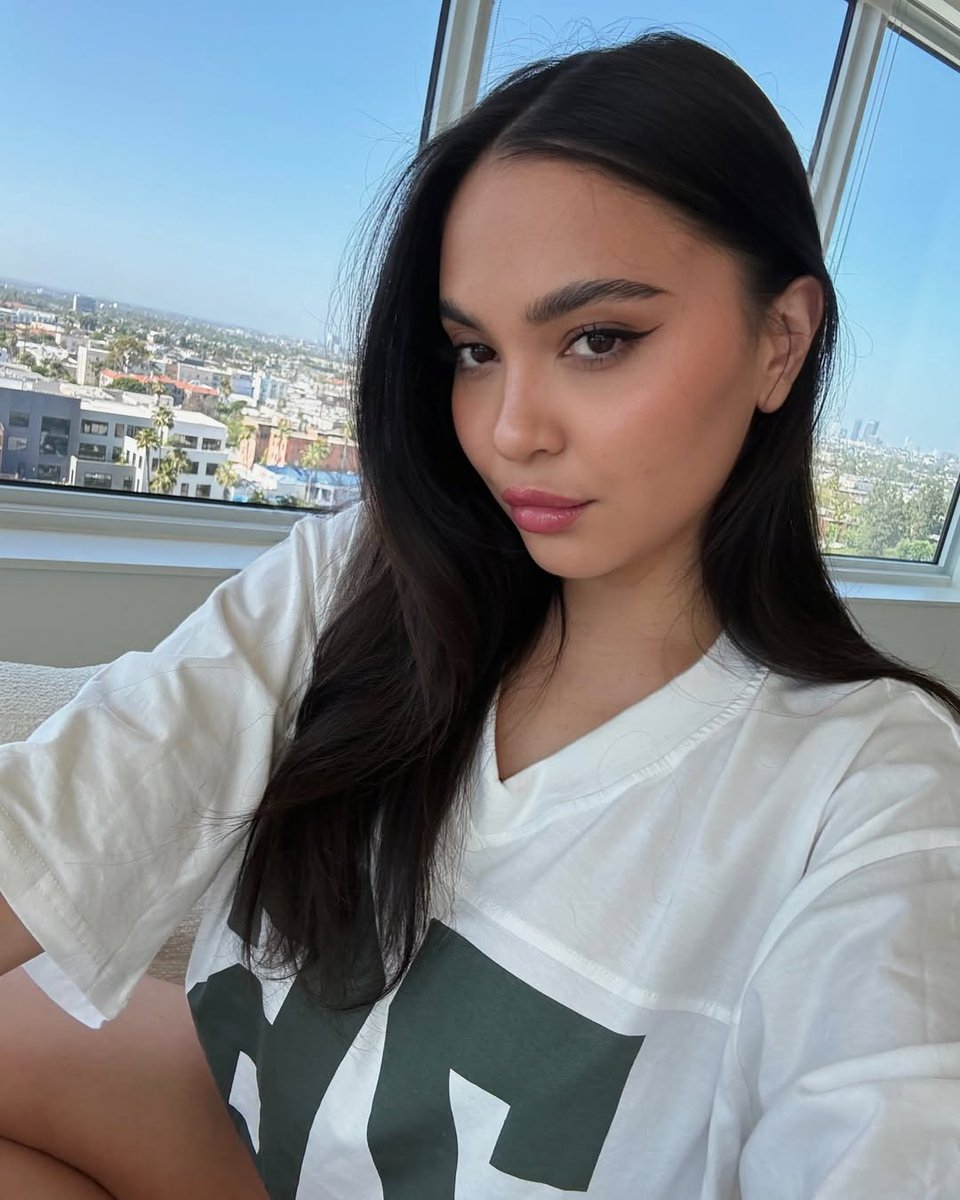 Allison Argent tweet media