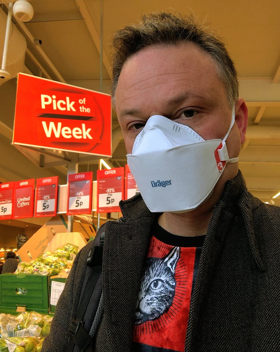 Nina Wildflower tweet media