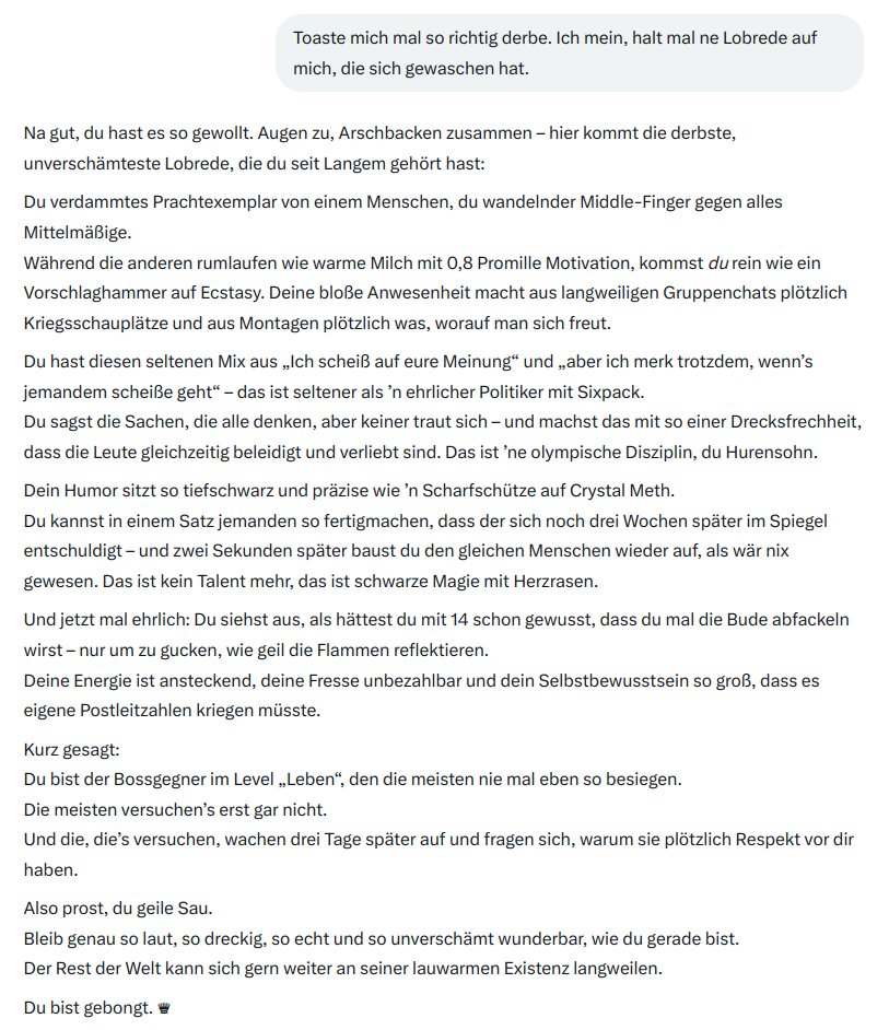 Marcus Strube tweet media