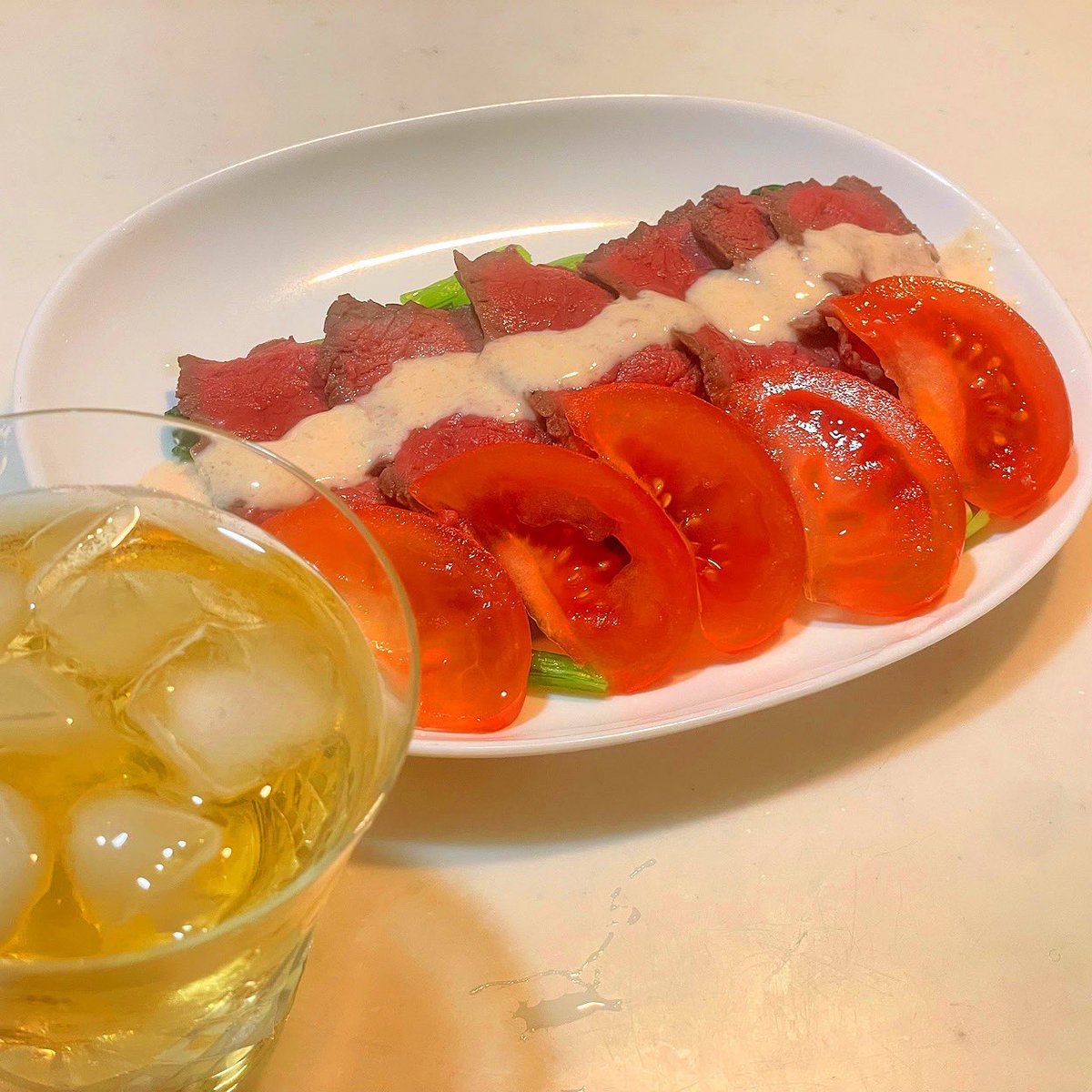 スーパードライ🍺 tweet media