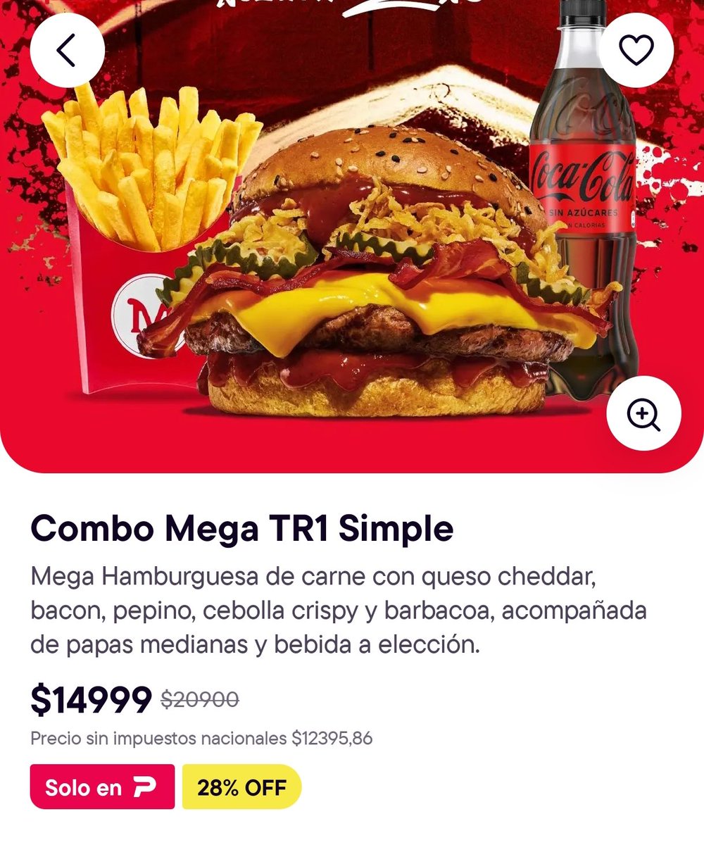 Ahorrando con Lean 🇦🇷 tweet media