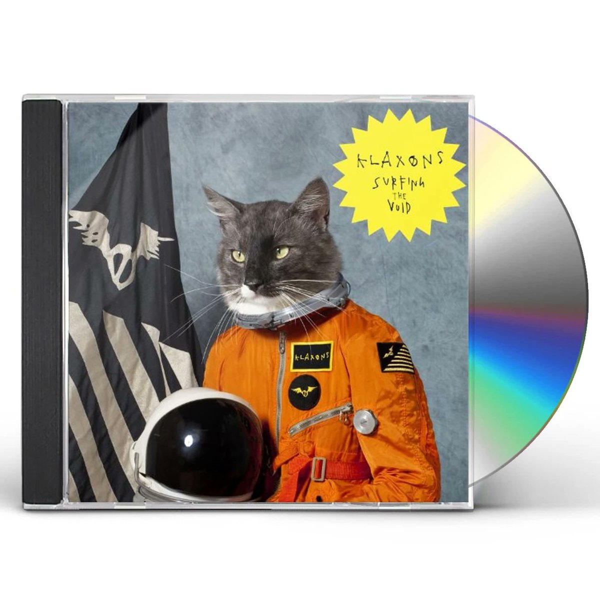 𓃦 𝓙𝓾𝓪𝓷𝓸𝓵𝓲𝓽𝓸 𓃬 tweet media