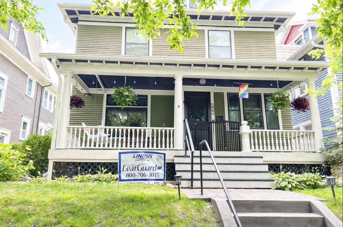 Lindus Construction tweet media