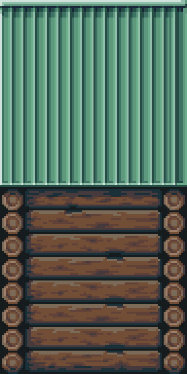 Hypnobius tweet media