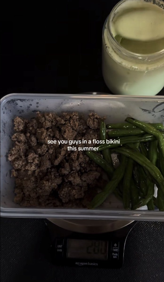 𝐖 𝐄 𝐍 ✧ tweet media