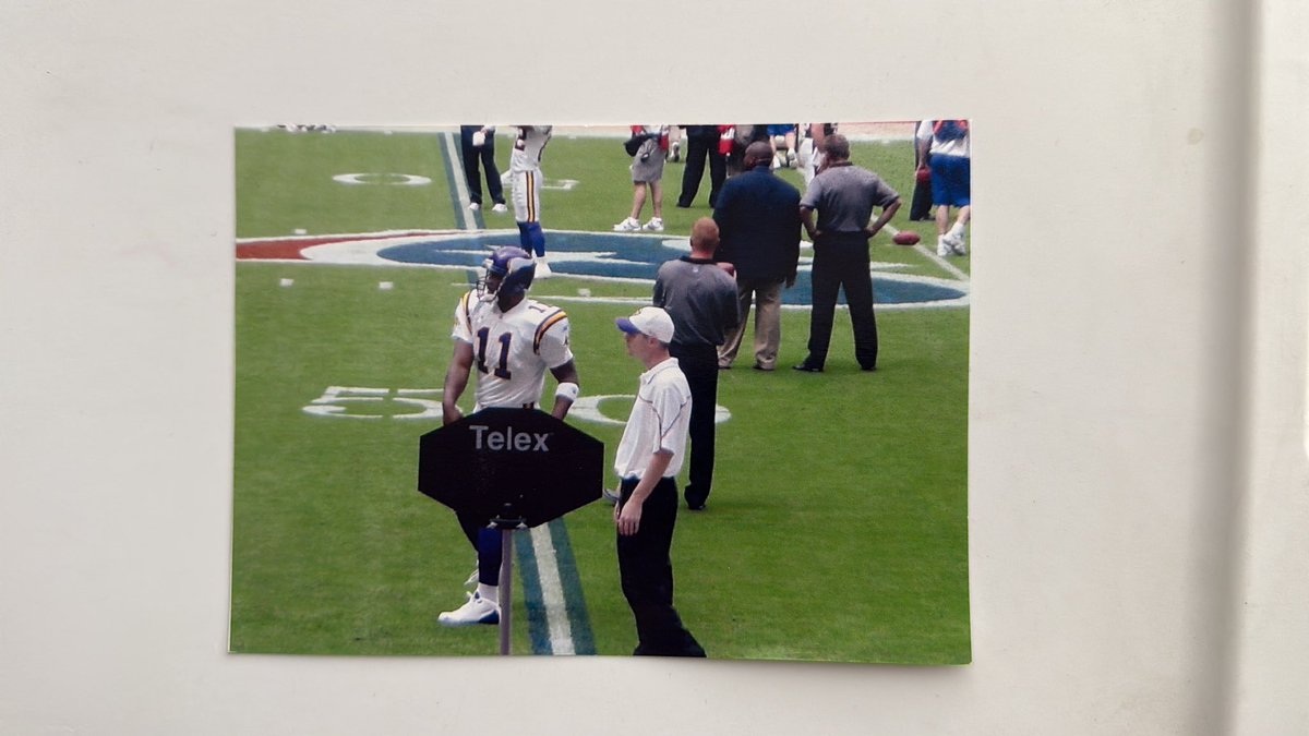 Patrick Salmela tweet media