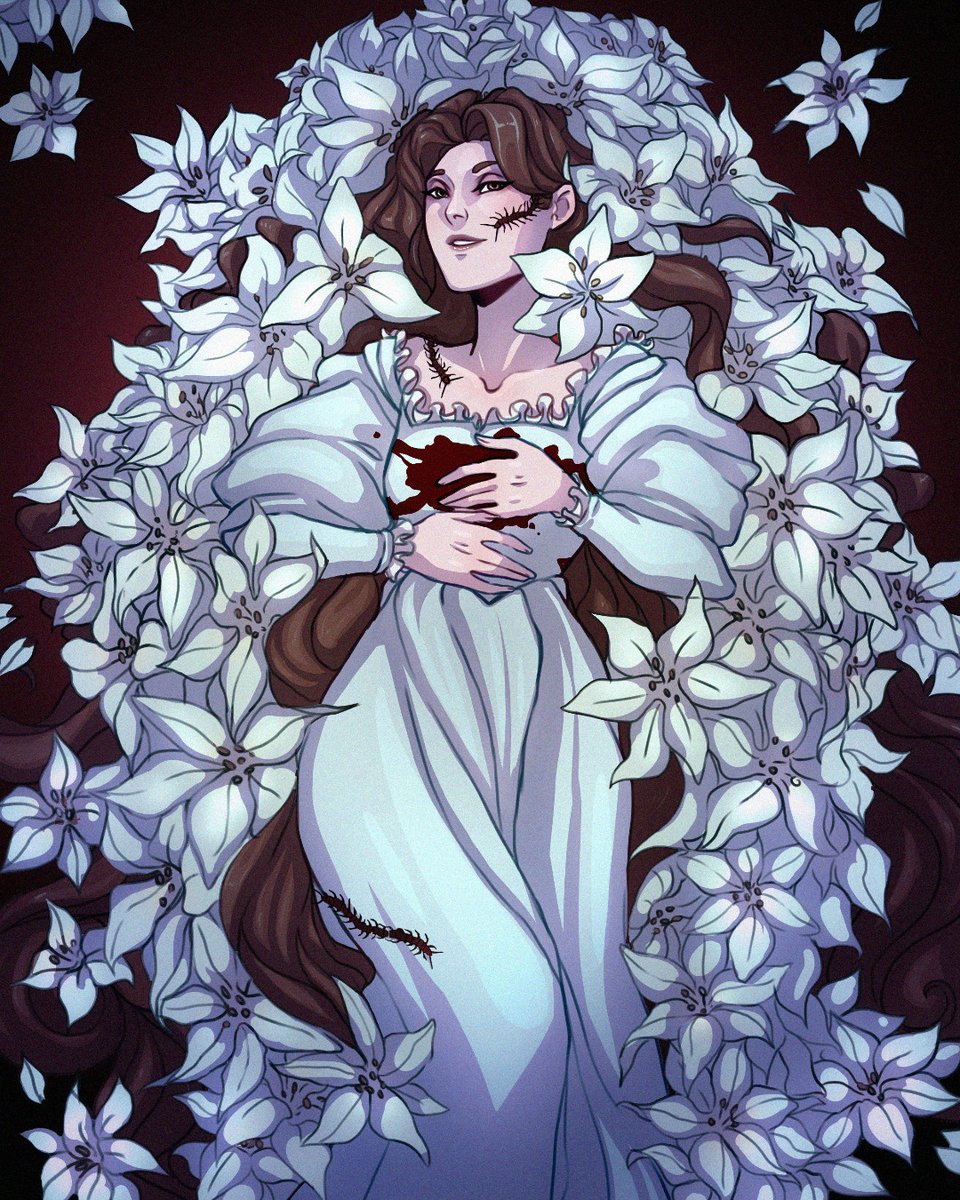 Sonya100years tweet media