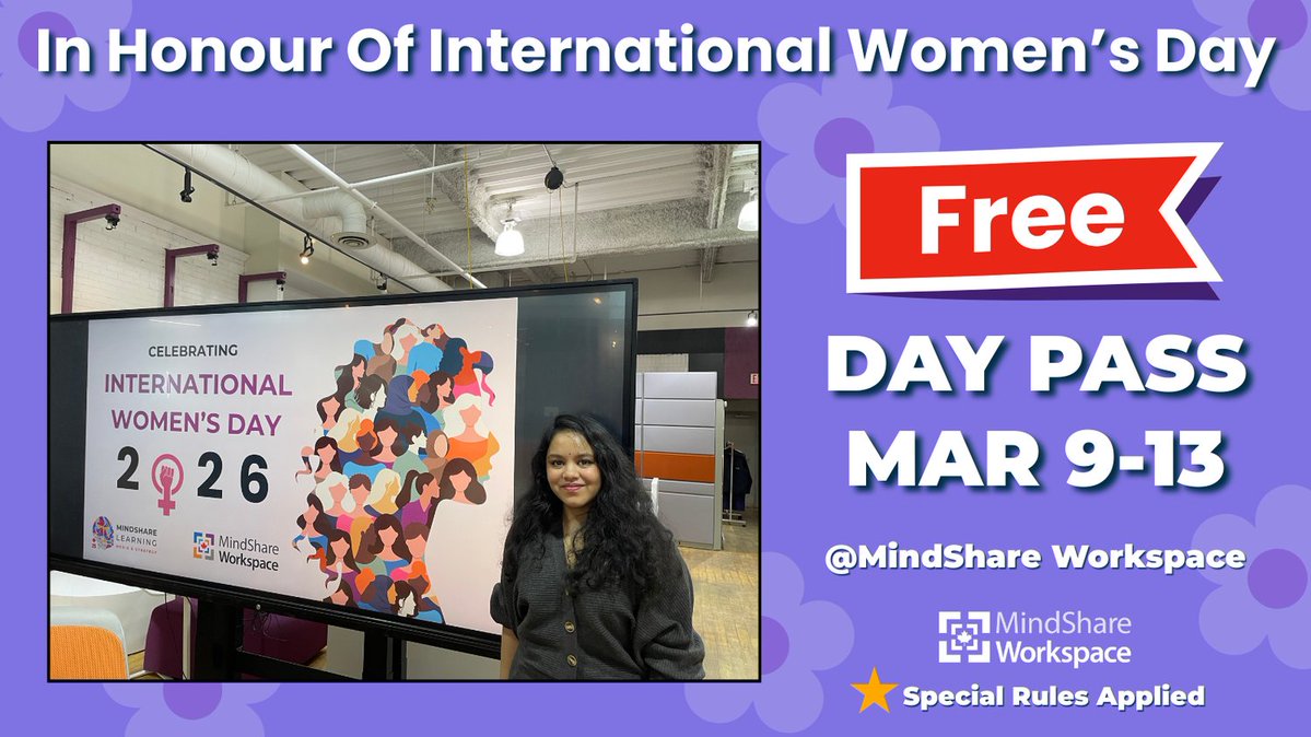 MindShare Learning Media Canada》K20News》 Summits tweet media