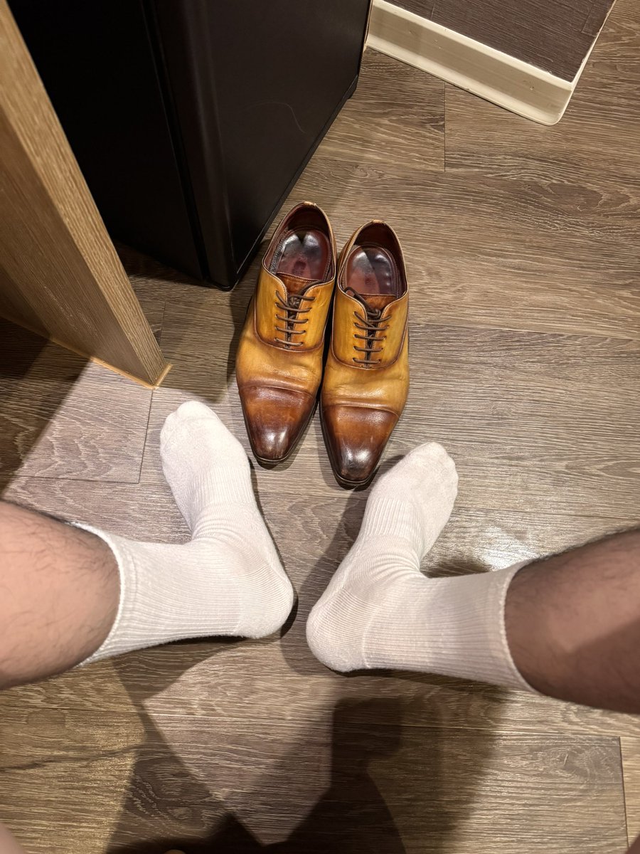 喜歡賤狗🐶 tweet media