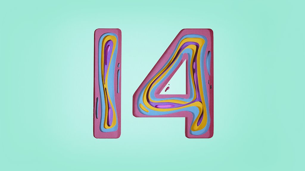 juabej's tweet photo. ¿Recuerdas cuándo te uniste a X? ¡Yo sí! #MiAniversarioDeX https://t.co/1ScWmPqFpq