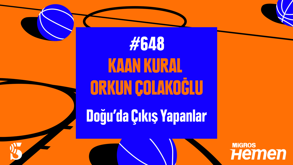 Socrates Club tweet media