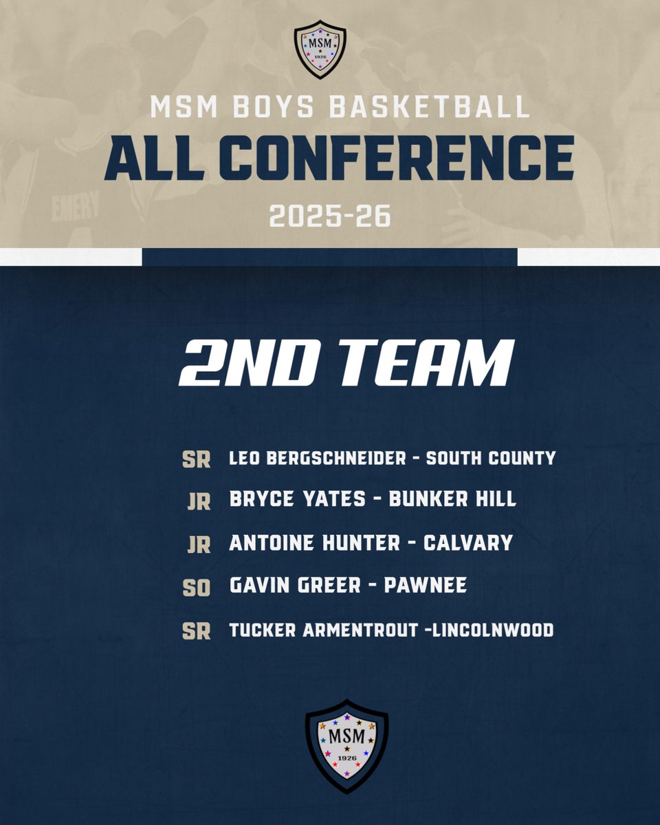 msmconference tweet media