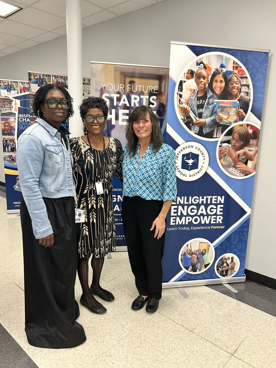 Maria D. Sells tweet media