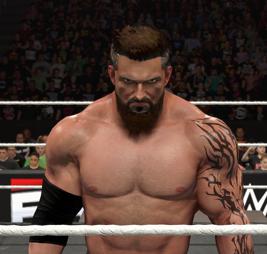 𝐉𝐀𝐂𝐊 𝐁𝐑𝐀𝐃𝐅𝐎𝐑𝐃 tweet media