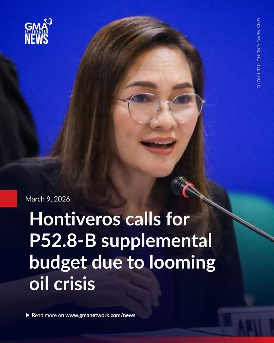 JuanMigRiveraLegazpi tweet media