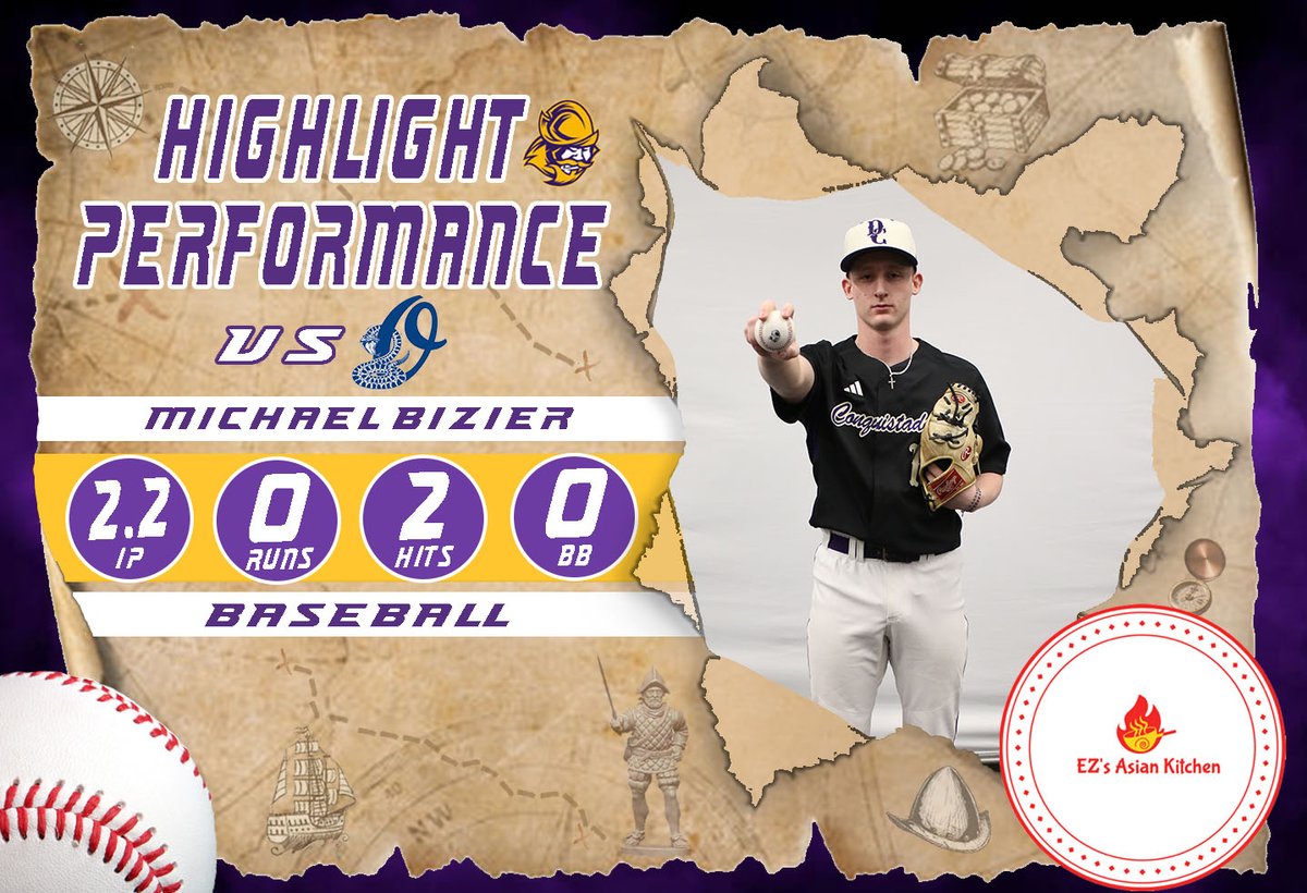 Dodge City CC Conquistadors tweet media