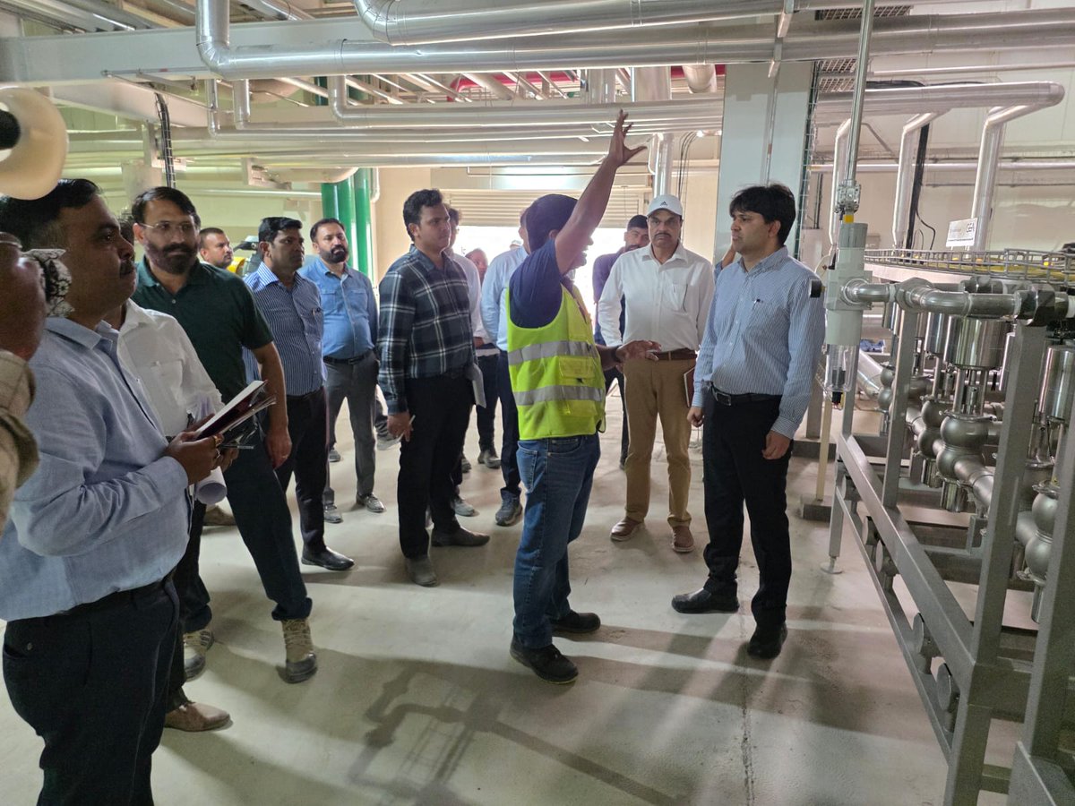 CEO@UPSIDA tweet media