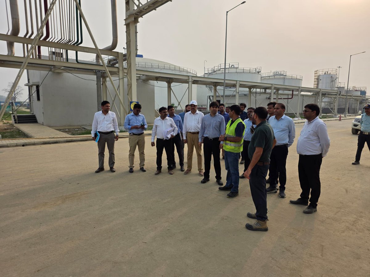 CEO@UPSIDA tweet media