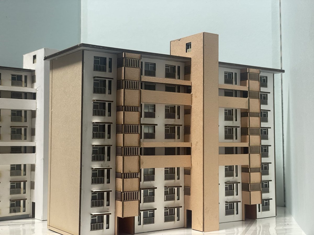 Marui Works tweet media