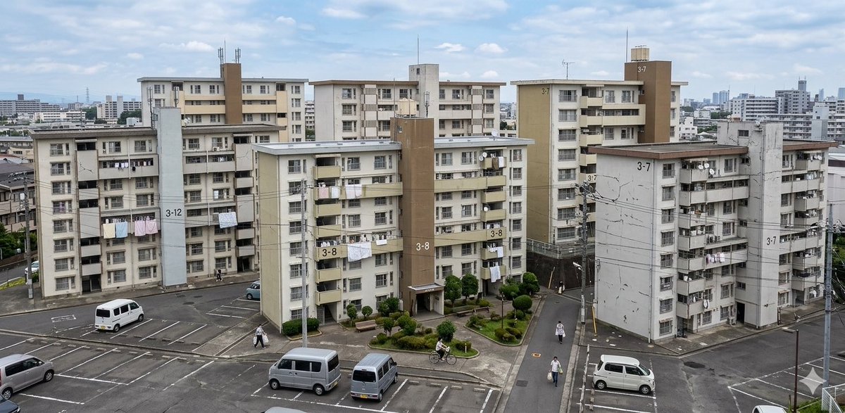 Marui Works tweet media