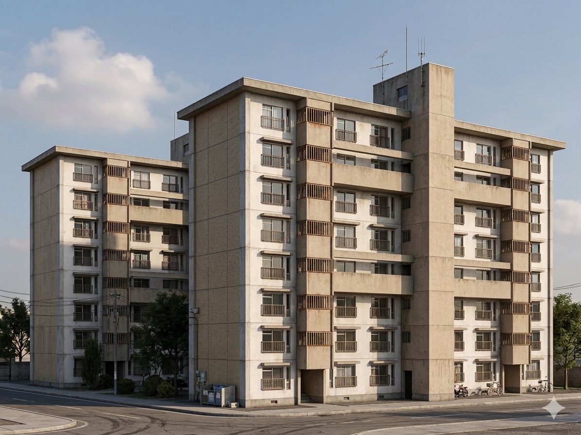 Marui Works tweet media