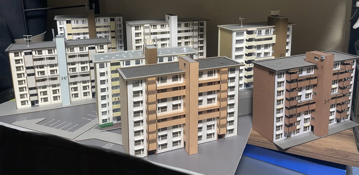 Marui Works tweet media