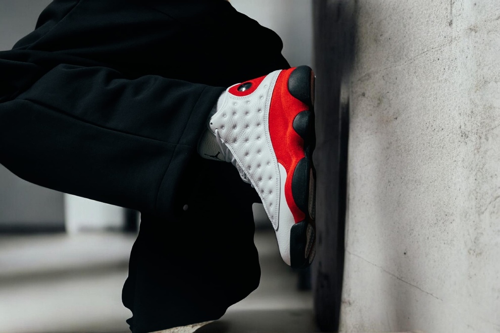 23ISBACK.COM™ tweet media