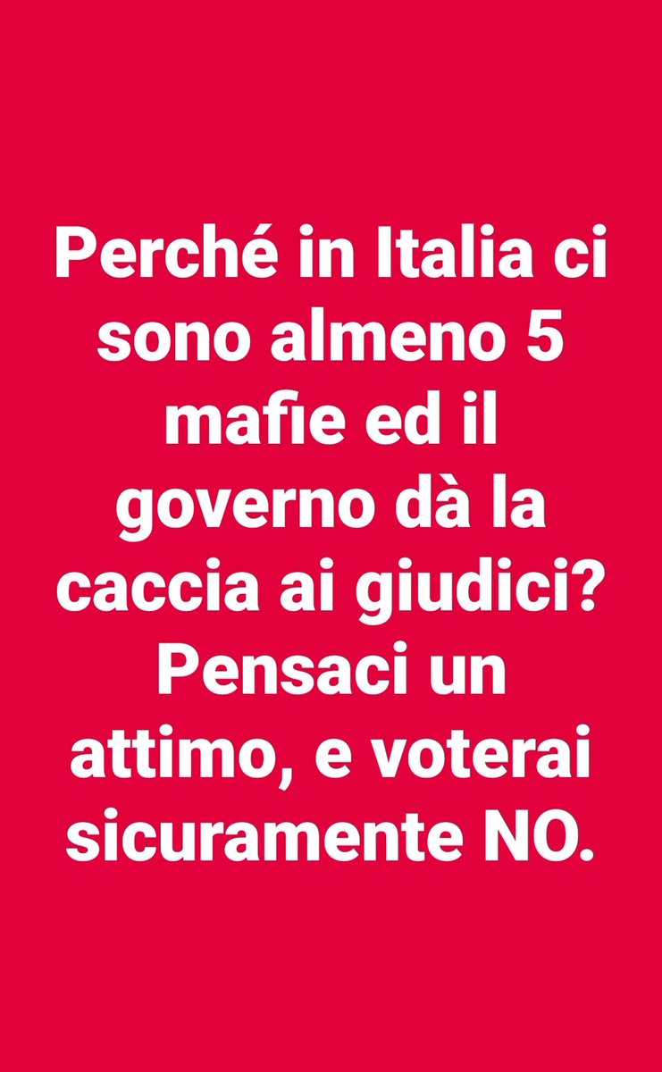 LaPrimaManina's tweet photo. https://t.co/xQ2yelc3GV